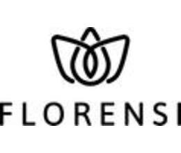 Florensi Promos
